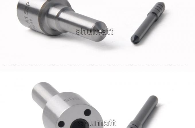 OEM new Injector Nozzle DLLA 153 P885 for 095000-7060 095000-5800 injector