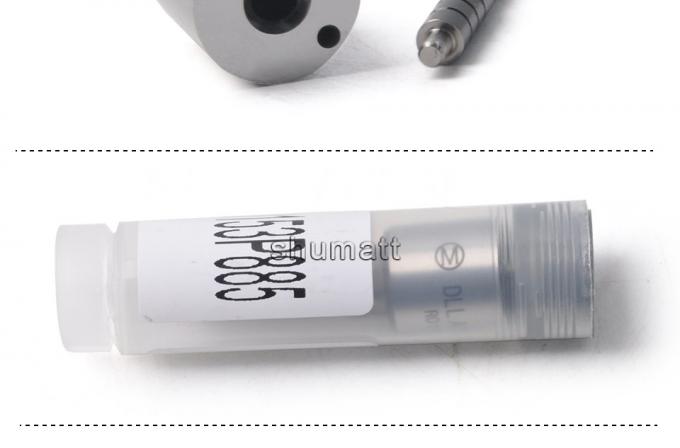 OEM new  Injector Nozzle DLLA 153 P885 for 095000-7060 095000-5800 injector
