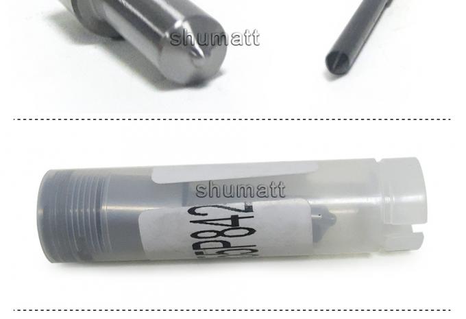 OEM new Shumatt  Injector Nozzle DLLA 155 P842 for 095000-6591 injector