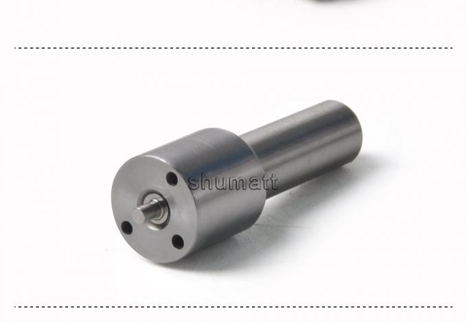 OEM new Shumatt Injector Nozzle DLLA 157 P855 for 095000-5450 injector