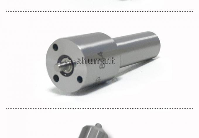 OEM new Shumatt Injector Nozzle DLLA 158 P844 for 095000-5340 injector