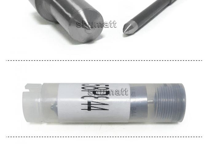 OEM new Shumatt  Injector Nozzle DLLA 158 P844 for 095000-5340 injector