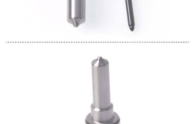 OEM new  Injector Nozzle G3S33 for 295050-0800 0620 0810 2KD