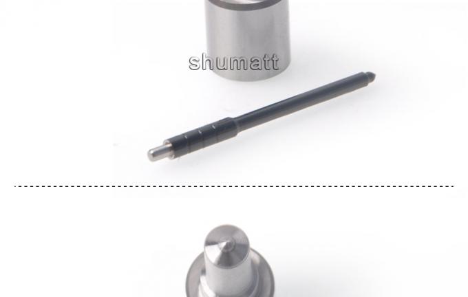 OEM new  Injector Nozzle G3S33 for 295050-0800 0620 0810 2KD