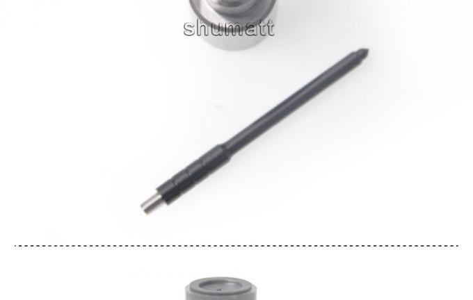 OEM new  Injector Nozzle G3S33 for 295050-0800 0620 0810 2KD