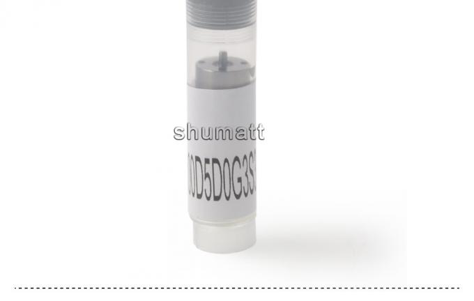 OEM new  Injector Nozzle G3S33 for 295050-0800 0620 0810 2KD