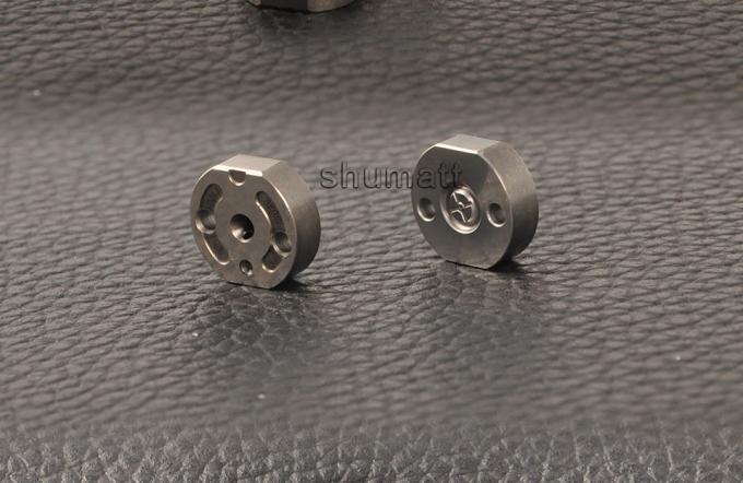 High quality Orifice Plate #04 for Common Rail Injector 095000-5220 095000-5053