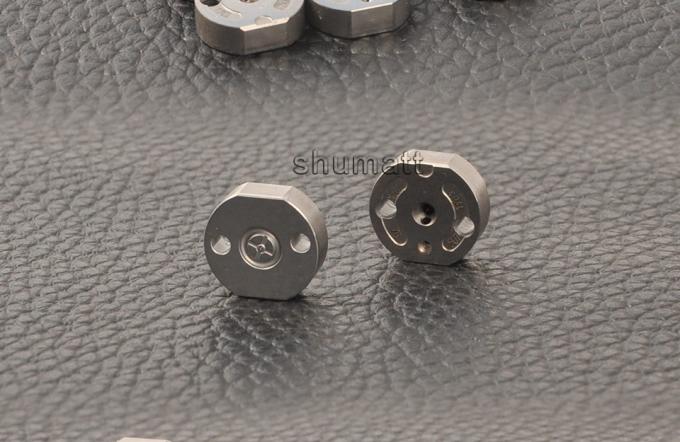 High quality Control Valve Plate  #507 for  23670-30400  G3S6/30190/09500-1440