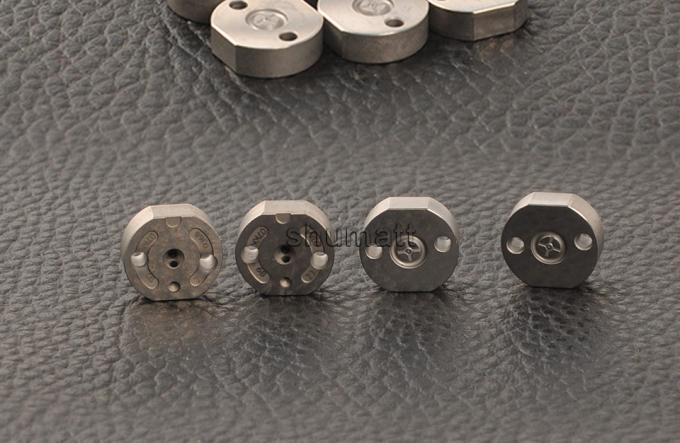 Shumatt High quality Orifice Plate #23 for Common Rail Injector 2-080 6270/2540