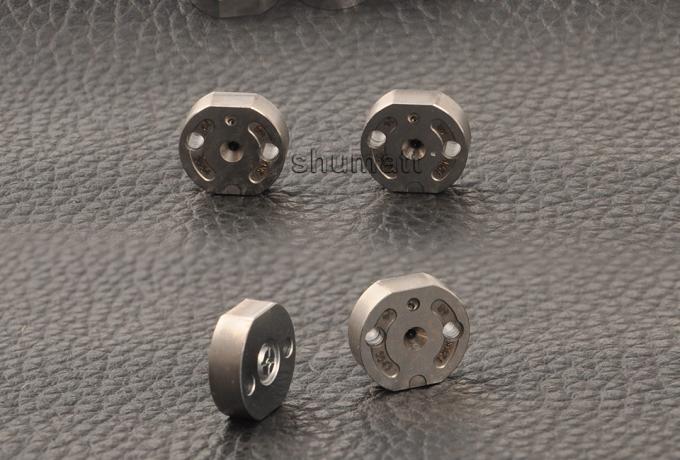 High quality Shumatt Orifice Plate #29 for Common Rail Injector 095000-5459 095000-5511