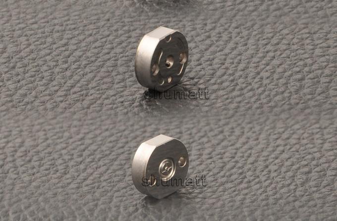 High quality Orifice Plate #34 for Common Rail Injector 095000-8633 095000-2542