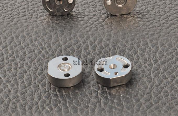 Shumatt High quality Orifice Plate #501 for Common Rail Injector 095000-0760 23670-30190