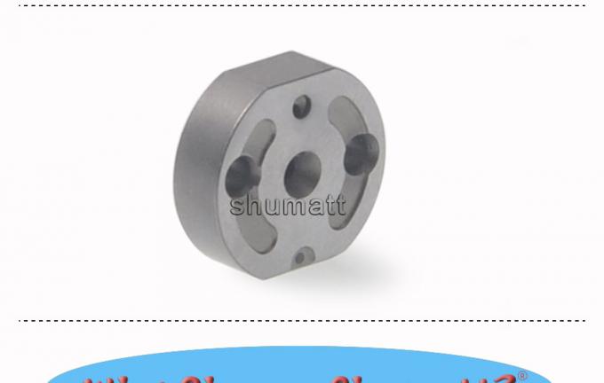 Genuine CR Shumatt  Injector Control Valve  295040-6700  for diesel fuel engine