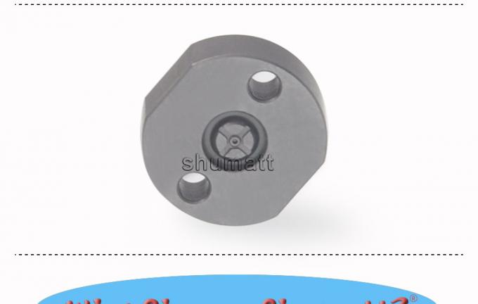 Genuine CR Shumatt  Injector Control Valve  295040-6800 for diesel fuel engine