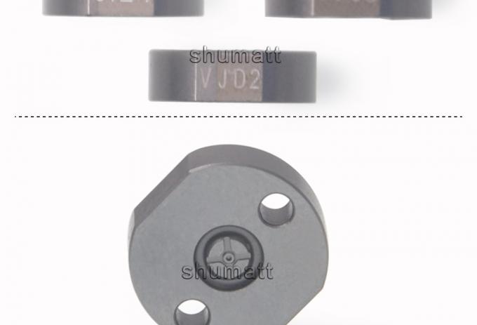Genuine CR Shumatt  Injector Control Valve  295040-7570 for diesel fuel engine