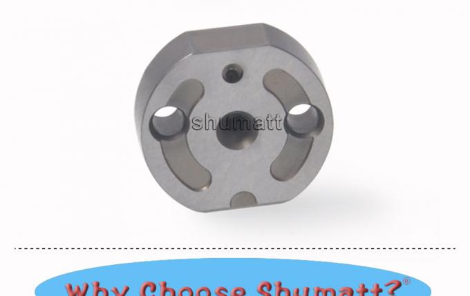Genuine CR Shumatt  Injector Control Valve  295040-8640 for diesel fuel engine