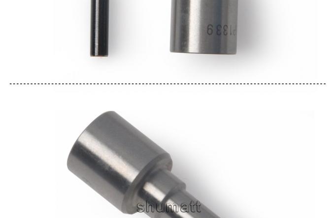 OEM new Shumatt  Injector Nozzle DLLA146P1339 for 0445120030 0445120218