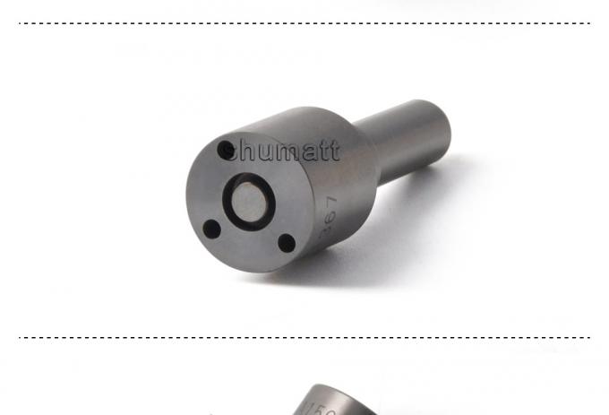 OEM new Shumatt Injector Nozzle DLLA156P1367 for 0445110185 0445110283