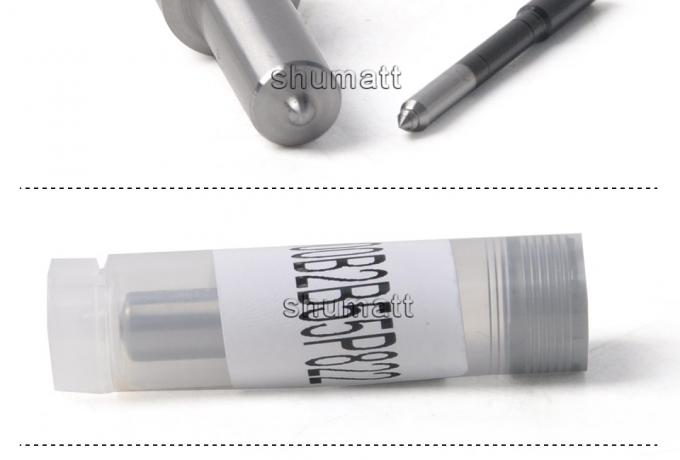 OEM new Shumatt  Injector Nozzle DLLA155P822 for 0445120 003/004