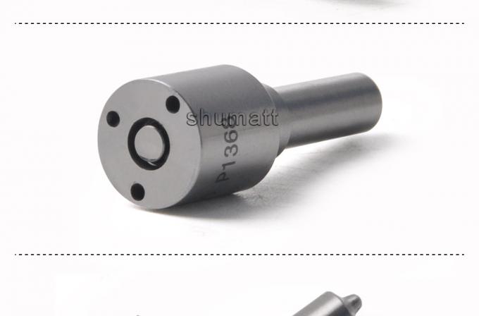 OEM new Shumatt Injector Nozzle DLLA156P1368 for 0445110279 injector