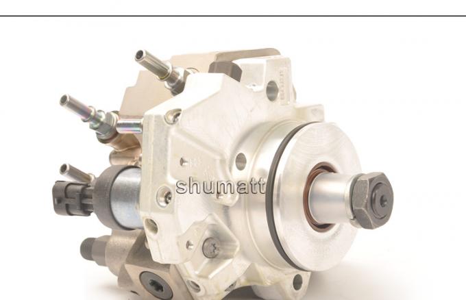 Genuine New Shumatt  Fuel Pump 0445020043 0445020122 for diesel fuel engine