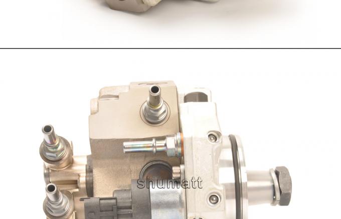 Genuine New Shumatt  Fuel Pump 0445020043 0445020122 for diesel fuel engine