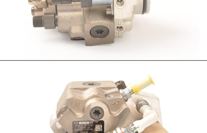 Genuine New Shumatt  Fuel Pump 0445020043 0445020122 for diesel fuel engine