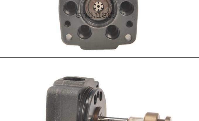 OEM new Shumatt VE Fuel Pump Parts Rotor Head 096400-1500 for 196000-3080