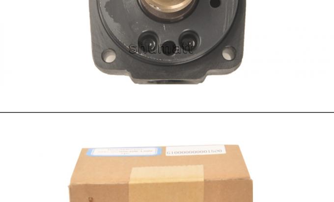OEM new Shumatt VE Fuel Pump Parts Rotor Head 096400-1500 for 196000-3080