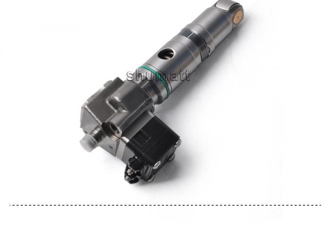 Recon Shumatt Fuel Pump Single Pump 0414799008 0 986 445 003 for OM906.967LA
