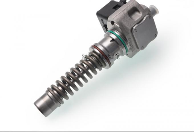 Shumatt Recon  Fuel Single Pump 0414750004 for diesel fuel engine
