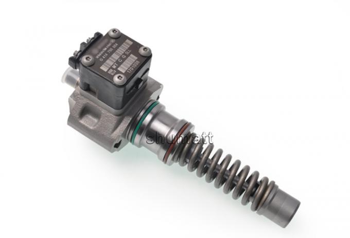 Shumatt Recon  Fuel Single Pump 0414750004 for diesel fuel engine