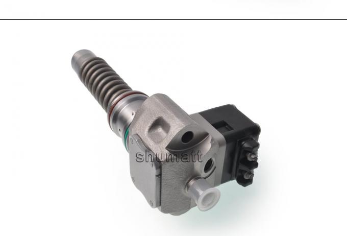 Shumatt Recon  Fuel Single Pump 0414750004 for diesel fuel engine