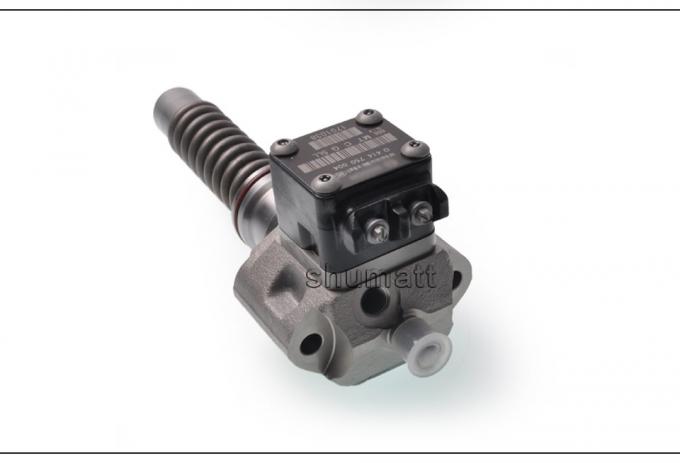 Shumatt Recon  Fuel Single Pump 0414750004 for diesel fuel engine