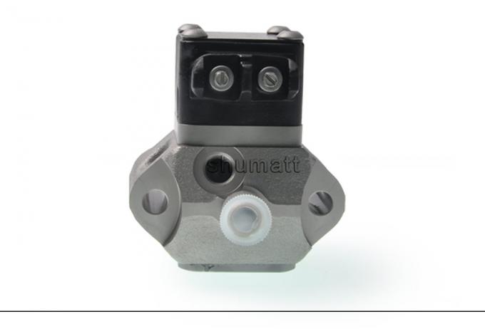 Shumatt Recon  Fuel Single Pump 0414750004 for diesel fuel engine