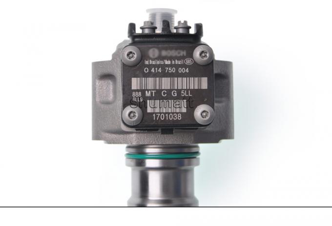 Shumatt Recon  Fuel Single Pump 0414750004 for diesel fuel engine