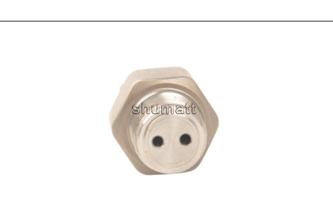 Genuine Rail Pressure Sensor 89458-60010 499000-6080 for diesel fuel engine