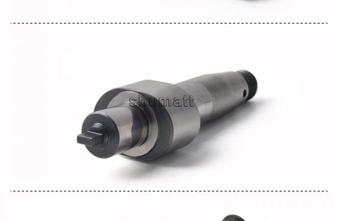 Recon Shumatt CP4 Pump Camshaft suits for 0445010817 fuel pump