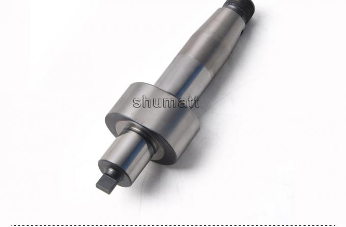 Recon Shumatt CP4 Pump Camshaft suits for 0445010817 fuel pump
