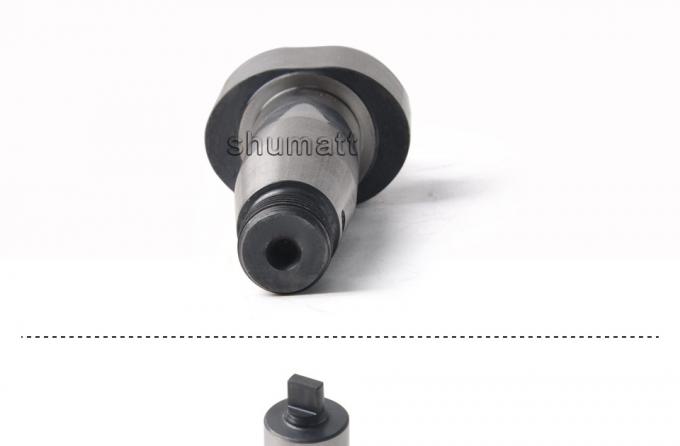Recon Shumatt CP4 Pump Camshaft suits for 0445010817 fuel pump