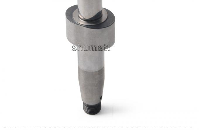 Recon Shumatt CP4 Pump Camshaft suits for 0445010817 fuel pump