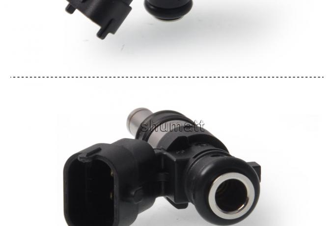 OEM new Shumatt Injection Nozzle Core for 2.2/6.5 Urea Pump Nozzle