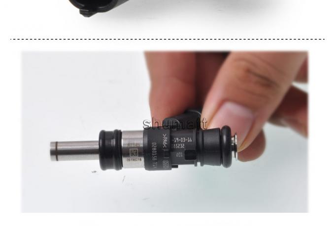 OEM new Shumatt Injection Nozzle Core for 2.2/6.5 Urea Pump Nozzle