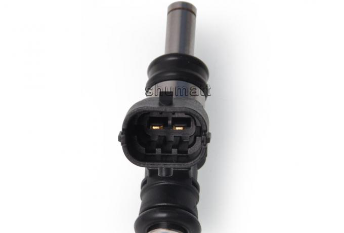 OEM new Shumatt Injection Nozzle Core for 2.2/6.5 Urea Pump Nozzle