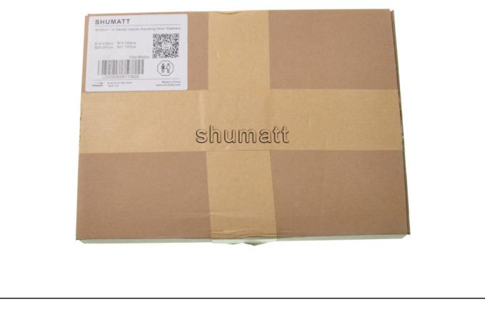 OEM new 600PCS  Injector Washer Shim B14 B15 B25 B31 for 0445 110