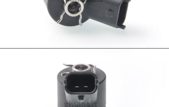 OEM new Shumatt  Injector Solenoid Valve F00VC30057 for 0445 110