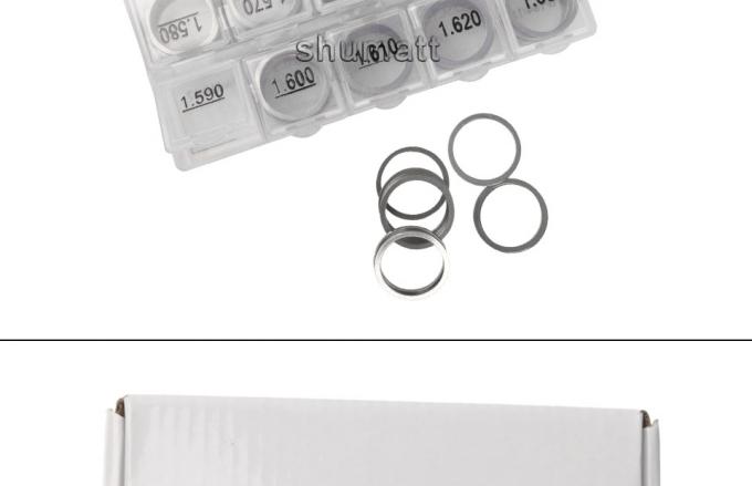 OEM new 500PCS Injector Solenoid Valve B13 B14 B16 B22 B26 for 0445 120
