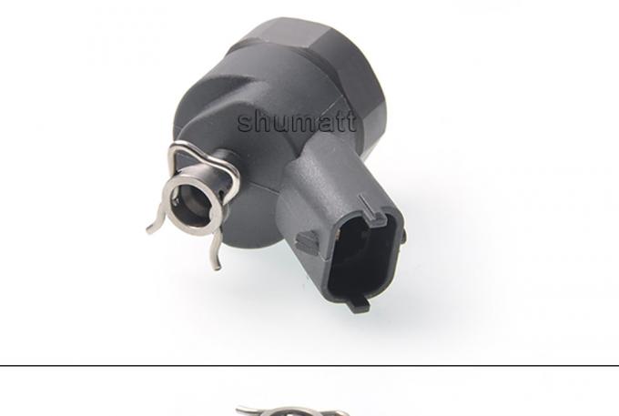 OEM new Shumatt  Injector Solenoid Valve F00RJ00395 for 0445 120