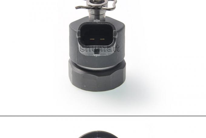 OEM new Shumatt  Injector Solenoid Valve F00RJ00395 for 0445 120