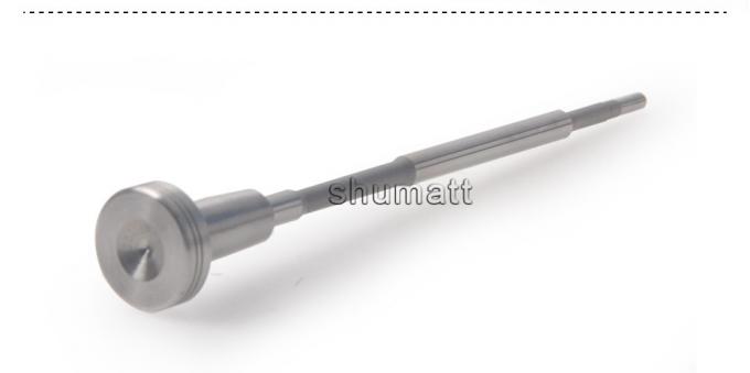 A+ new Shumatt Injector Control Valve Set F00RJ01218 for 0445120030 0445120061 0445120100 injector